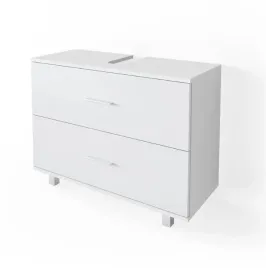 szafka-pod-umywalke-vicco-80x60x33-cm