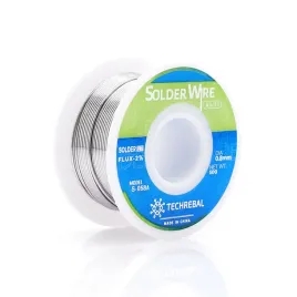 cyna-techrebal-do-lutowania-spoiwo-50g-08mm-63-37-2percent-flux