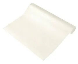 mata-ochronna-do-szuflad-szafek-antyposlizgowa-150x50-cm-przezroczysta