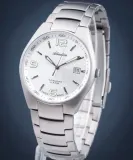 zegarek-meski-adriatica-titanium-adriatica-a1069-4153q-plec-produkt-damski