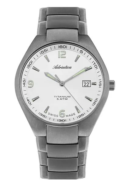 zegarek-meski-adriatica-titanium-adriatica-a1069-4153q-rodzaj-paska-bransoleta