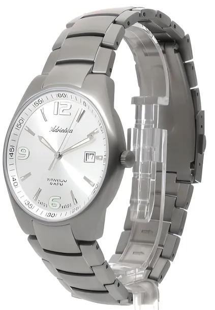 zegarek-meski-adriatica-titanium-adriatica-a1069-4153q-material-paska-tytan