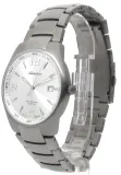 zegarek-meski-adriatica-titanium-adriatica-a1069-4153q-material-paska-tytan