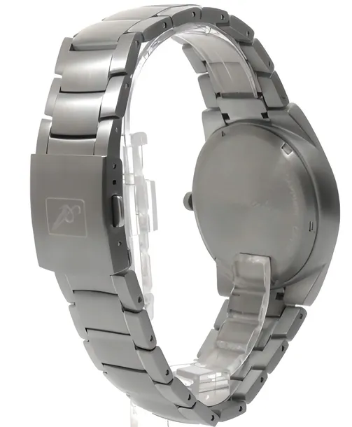 zegarek-meski-adriatica-titanium-adriatica-a1069-4153q-ksztalt-koperty-okragla