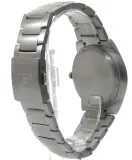 zegarek-meski-adriatica-titanium-adriatica-a1069-4153q-ksztalt-koperty-okragla