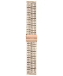 bransoleta-vostok-europe-almaz-22-mm