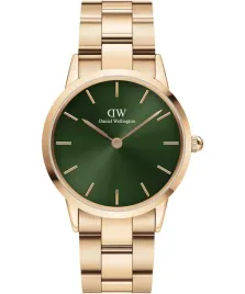 zegarek-damski-daniel-wellington-iconic-dw00100419