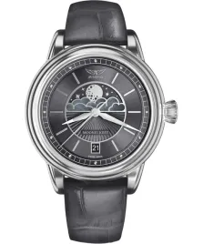 zegarek-damski-aviator-douglas-moonflight