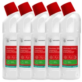 zel-antybakteryjny-do-wc-czyszczacy-medisept-750ml-zestaw-5-szt