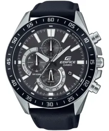zegarek-meski-casio-edifice-momentum-620l-1avuef