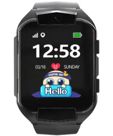 smartwatch-dzieciecy-pacific-32-4g-lte-sim-black-pacific-pc00319