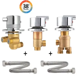 kompletna-bateria-z-termostatem-zawor-glowica-do-wanny-z-hydromasazem