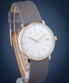 zegarek-damski-junghans-max-bill-damen