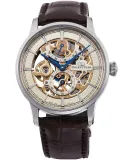 zegarek-meski-orient-star-mechanical-skeleton