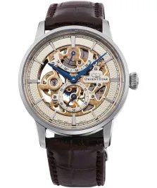 zegarek-meski-orient-star-mechanical-skeleton