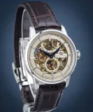 zegarek-meski-orient-star-mechanical-skeleton-stan-nowy