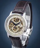 zegarek-meski-orient-star-mechanical-skeleton-waga-z-opakowaniem-0-3-kg
