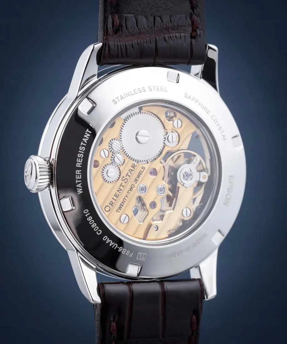 zegarek-meski-orient-star-mechanical-skeleton-stan-nowy