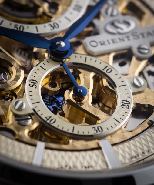 zegarek-meski-orient-star-mechanical-skeleton-mechanizm-mechaniczny
