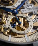 zegarek-meski-orient-star-mechanical-skeleton-mechanizm-mechaniczny