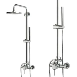 zestaw-prysznicowy-kolumna-natryskowa-bez-termostatu-z-deszczownia-20cm