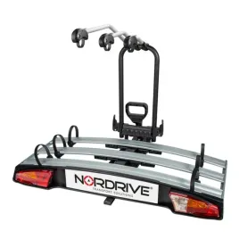 nordrive-wave-3-bagaznik-hak-3-rowery-e-bike-60kg
