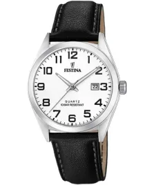 zegarek-meski-festina-classic-festina-f20446-1