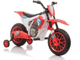 motor-na-akumulator-xmx616-pomaranczowy