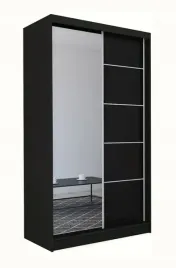 szafa-przesuwna-150cm-rozne-kolory-lustro-m150