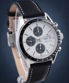 zegarek-junkers-9-21-01-03-chrono-tachymetr-szafir