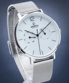 zegarek-meski-obaku-classic-datownik-ciemne-indeksy