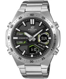 zegarek-meski-casio-edifice-casio-efv-c110d-1a3vef