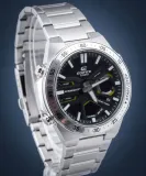 zegarek-meski-casio-edifice-casio-efv-c110d-1a3vef-stan-nowy