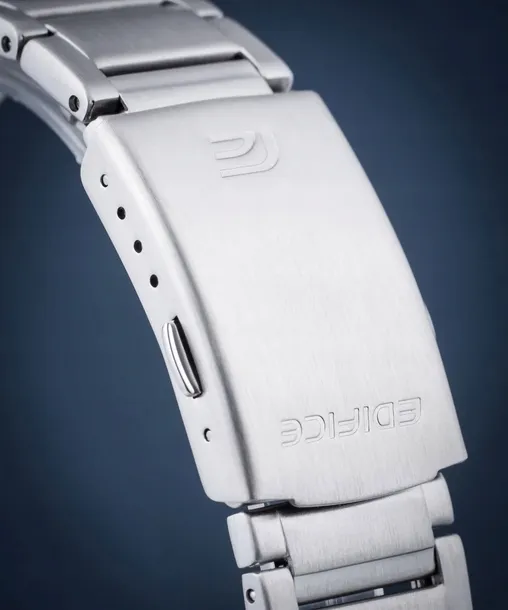 zegarek-meski-casio-edifice-casio-efv-c110d-1a3vef-typ-nareczny