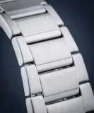 zegarek-meski-casio-edifice-casio-efv-c110d-1a3vef-rodzaj-analogowo-cyfrowe