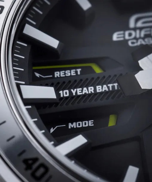 zegarek-meski-casio-edifice-casio-efv-c110d-1a3vef-mechanizm-kwarcowy