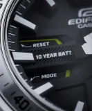 zegarek-meski-casio-edifice-casio-efv-c110d-1a3vef-mechanizm-kwarcowy