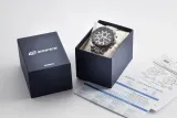 zegarek-meski-casio-edifice-casio-efv-c110d-1a3vef-styl-klasyczny