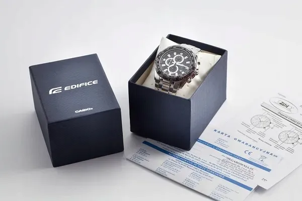 zegarek-meski-casio-edifice-casio-efv-c110d-1a3vef-stan-nowy