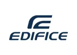 zegarek-meski-casio-edifice-casio-efv-c110d-1a3vef-rodzaj-paska-bransoleta