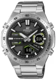 zegarek-meski-casio-edifice-casio-efv-c110d-1a3vef-material-paska-stal