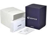 zegarek-meski-casio-edifice-casio-efv-c110d-1a3vef-ksztalt-koperty-okragla