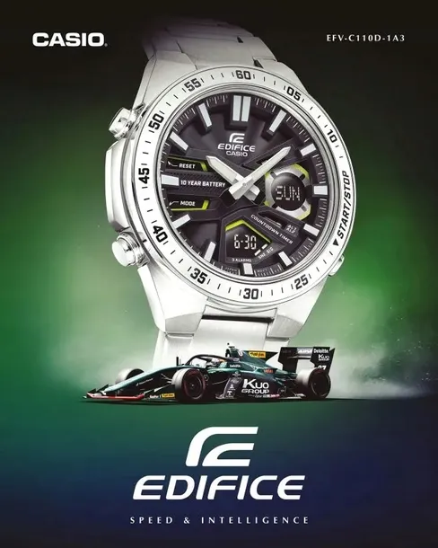 zegarek-meski-casio-edifice-casio-efv-c110d-1a3vef-material-koperty-stal