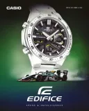 zegarek-meski-casio-edifice-casio-efv-c110d-1a3vef-material-koperty-stal
