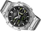 zegarek-meski-casio-edifice-casio-efv-c110d-1a3vef-funkcje-budzik-chronograf-datownik-stoper-timer-wodoszczelny