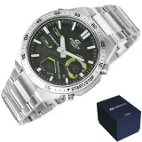 zegarek-meski-casio-edifice-casio-efv-c110d-1a3vef-wodoszczelnosc-100m-wr100