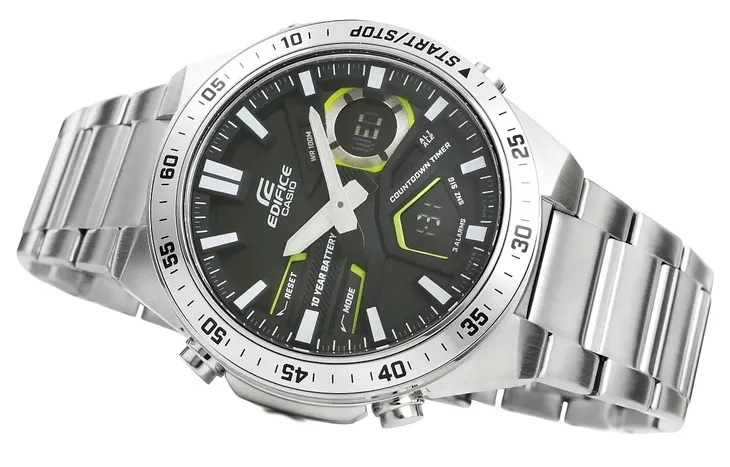 zegarek-meski-casio-edifice-casio-efv-c110d-1a3vef-szkielko-mineralne