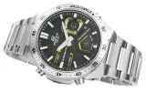zegarek-meski-casio-edifice-casio-efv-c110d-1a3vef-szkielko-mineralne