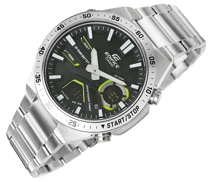 zegarek-meski-casio-edifice-casio-efv-c110d-1a3vef-kolor-wielokolorowy
