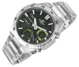 zegarek-meski-casio-edifice-casio-efv-c110d-1a3vef-kolor-wielokolorowy
